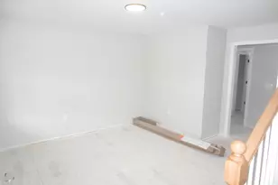 6 Wellington Ct, Ossipee, NH 03864 - Photo 9