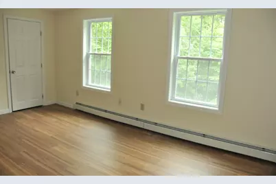 115 Highrock Road #A, Weare, NH 03281 - Photo 13