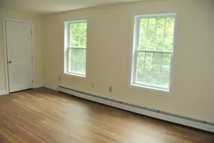 115 High Rock Rd, Weare, NH 03281 - Photo 13