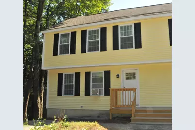 115 Highrock Road #A, Weare, NH 03281 - Photo 3