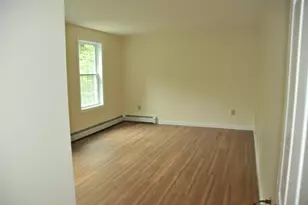 115 High Rock Rd, Weare, NH 03281 - Photo 15