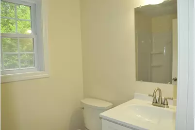 115 Highrock Road #A, Weare, NH 03281 - Photo 23