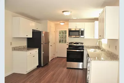 115 Highrock Road #A, Weare, NH 03281 - Photo 5