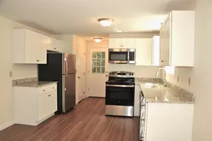 115 High Rock Rd, Weare, NH 03281 - Photo 5