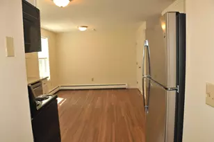 115 High Rock Rd, Weare, NH 03281 - Photo 7