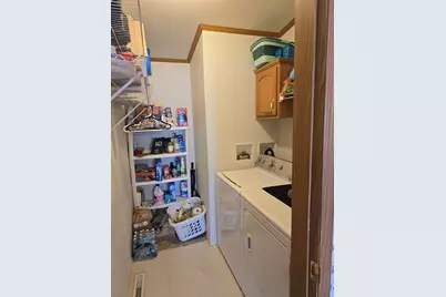 31 Magnolia Lane #16, Belmont, NH 03220 - Photo 29