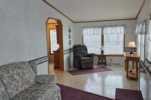 31 Magnolia Ln, Belmont, NH 03220 - Photo 3
