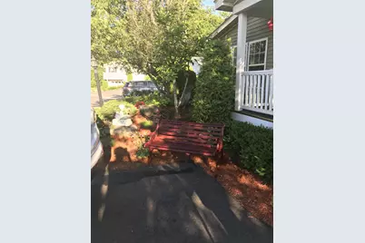 31 Magnolia Lane #16, Belmont, NH 03220 - Photo 31