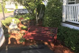 31 Magnolia Ln, Belmont, NH 03220 - Photo 31