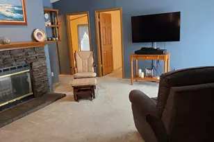 31 Magnolia Ln, Belmont, NH 03220 - Photo 23