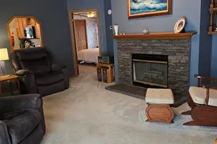 31 Magnolia Ln, Belmont, NH 03220 - Photo 19