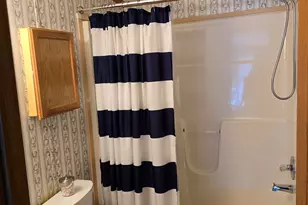 31 Magnolia Ln, Belmont, NH 03220 - Photo 25