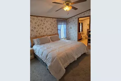 31 Magnolia Lane #16, Belmont, NH 03220 - Photo 9
