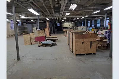 209 Main Street, Charlestown, NH 03603 - Photo 5