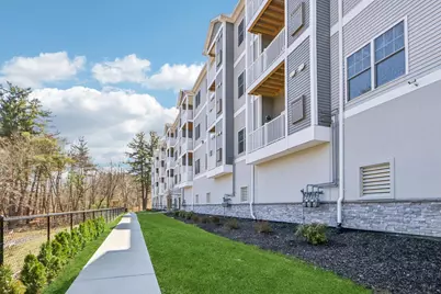 10100 S Willow Street #214, Manchester, NH 03103 - Photo 35