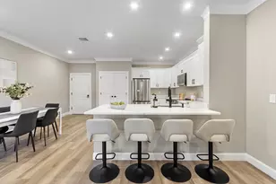 10100 S Willow St, Manchester, NH 03103 - Photo 9