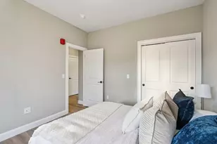 10100 S Willow St, Manchester, NH 03103 - Photo 25