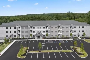 10100 S Willow St, Manchester, NH 03103 - Photo 43