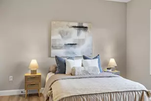 10100 S Willow St, Manchester, NH 03103 - Photo 19