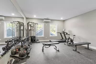 10100 S Willow Street #214, Manchester, NH 03103 - Photo 31