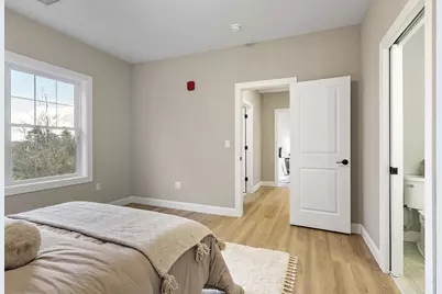 10100 S Willow Street #214, Manchester, NH 03103 - Photo 21