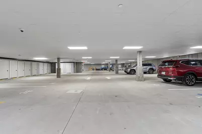 10100 S Willow Street #214, Manchester, NH 03103 - Photo 33