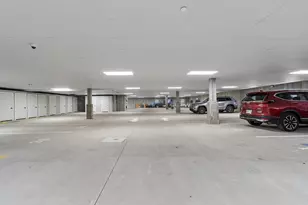 10100 S Willow St, Manchester, NH 03103 - Photo 33