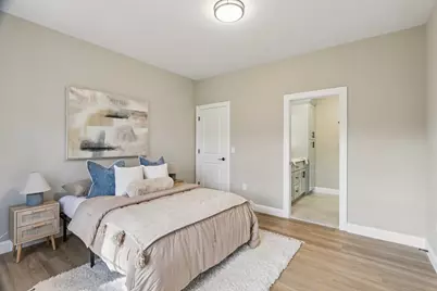 10100 S Willow Street #214, Manchester, NH 03103 - Photo 17