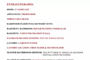 47-44-1 South Merrimack Rd, Hollis, NH 03049 - Photo 5