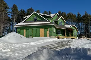 47-44-1 South Merrimack Rd, Hollis, NH 03049 - Photo 3