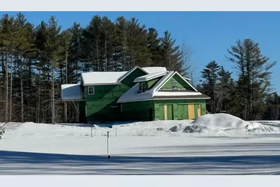 47-44-1 South Merrimack Road #Lot 47-44-1, Hollis, NH 03049 - Photo 5