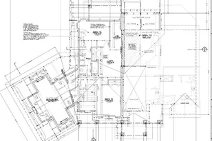 47-44-1 South Merrimack Rd, Hollis, NH 03049 - Photo 7