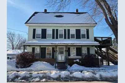 14 High Street, Pembroke, NH 03275 - Photo 1