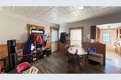 14 High Street, Pembroke, NH 03275 - Photo 17