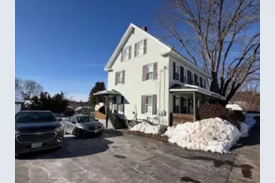 14 High Street, Pembroke, NH 03275 - Photo 13