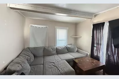 14 High Street, Pembroke, NH 03275 - Photo 7