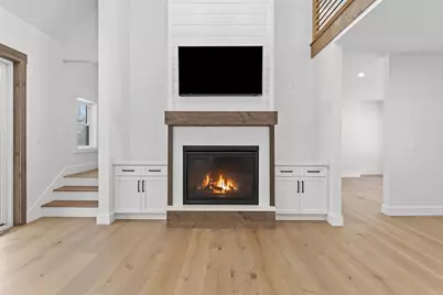 Lot 26 Sawmill Lane, New Boston, NH 03070 - Photo 9