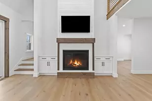 Lot 26 Sawmill Ln, New Boston, NH 03070 - Photo 9