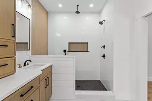 Lot 26 Sawmill Ln, New Boston, NH 03070 - Photo 13