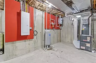 Lot 26 Sawmill Ln, New Boston, NH 03070 - Photo 21