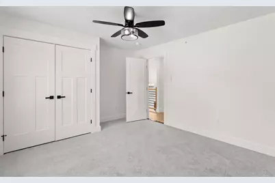 Lot 26 Sawmill Lane, New Boston, NH 03070 - Photo 19