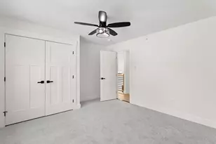 Lot 26 Sawmill Ln, New Boston, NH 03070 - Photo 19