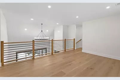 Lot 26 Sawmill Lane, New Boston, NH 03070 - Photo 15