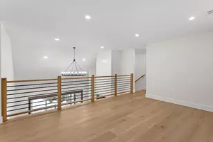 Lot 26 Sawmill Ln, New Boston, NH 03070 - Photo 15