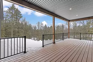 Lot 26 Sawmill Ln, New Boston, NH 03070 - Photo 23