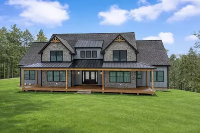 Lot 26 Sawmill Lane, New Boston, NH 03070 - Photo 25