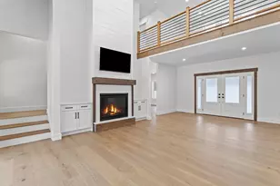 Lot 26 Sawmill Ln, New Boston, NH 03070 - Photo 7