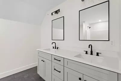 Lot 26 Sawmill Lane, New Boston, NH 03070 - Photo 17