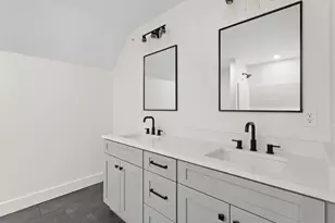 Lot 26 Sawmill Ln, New Boston, NH 03070 - Photo 17