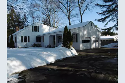 7 Seabee Street, Bedford, NH 03110 - Photo 3